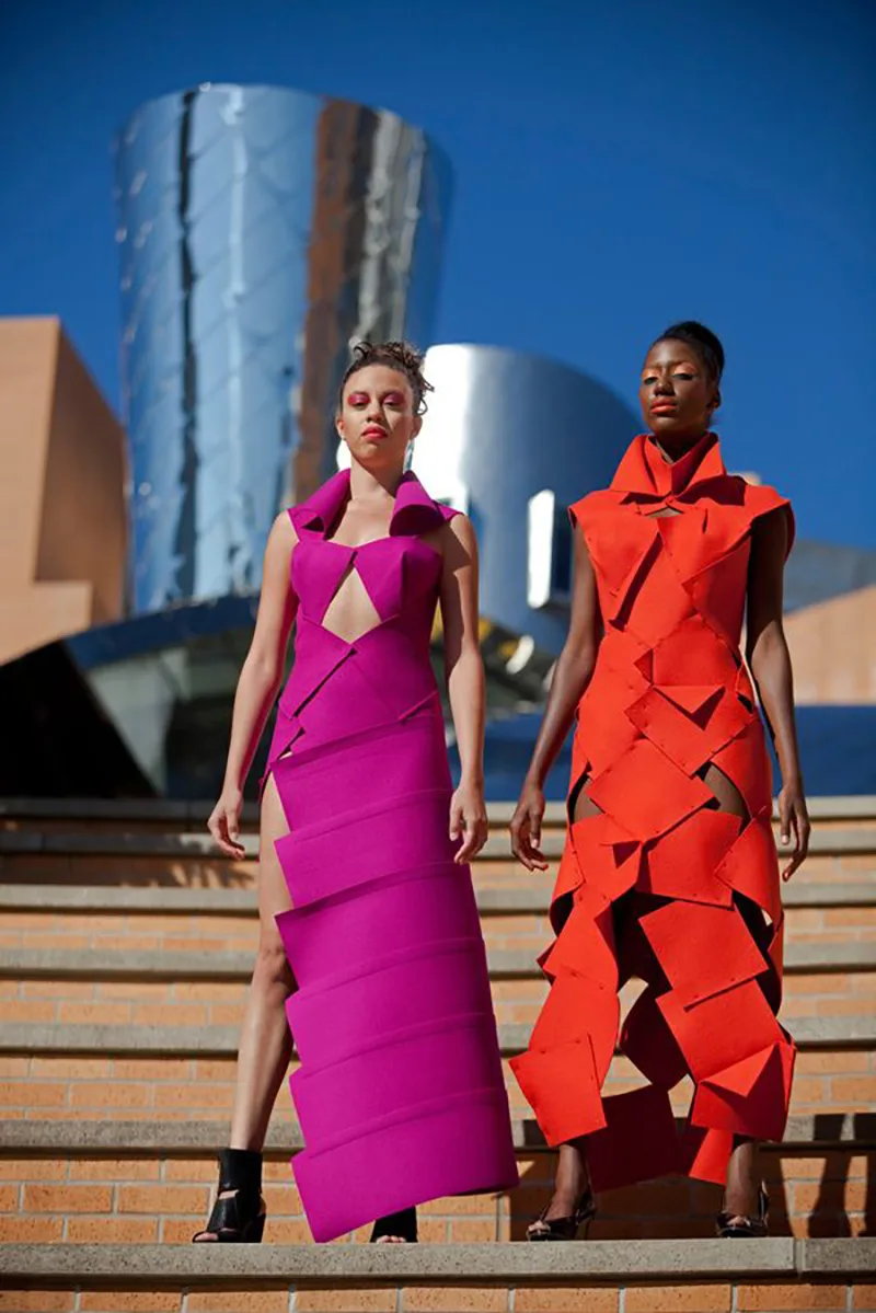 sustainable-fashion-va-nhung-huong-di-cho-sinh-vien-thoi-trang-2