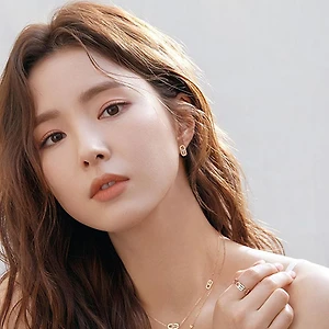 Gìn giữ nét xuân cùng top 10 mặt nạ chống lão hóa