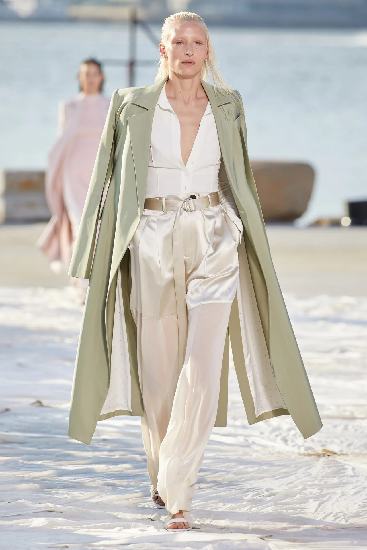Look 2 Peter Do