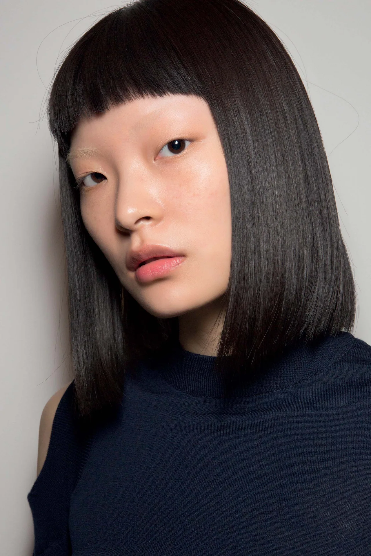 làm đẹp không xâm lấn phương pháp dưỡng tóc bằng keratin làm đẹp không xâm lấn phương pháp dưỡng tóc bằng keratin