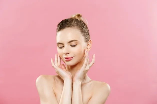 Cách chăm sóc da mặt cho từng loại da - không dễ như bạn tưởng! Cách chăm sóc da mặt cho từng loại da - không dễ như bạn tưởng!