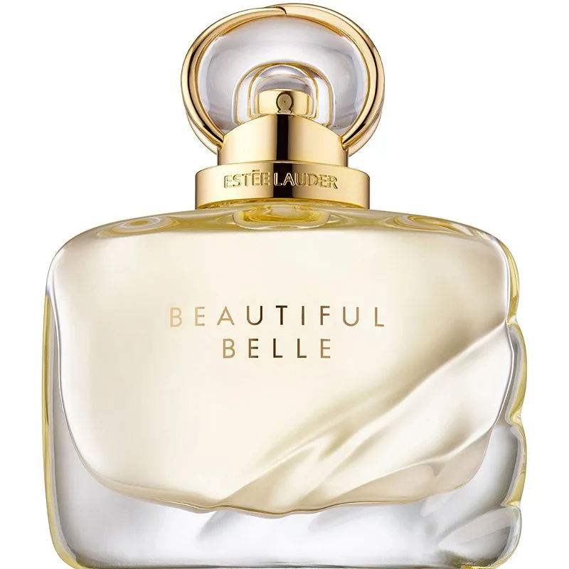 nước hoa Estée Lauder - Beautiful Belle nước hoa Estée Lauder - Beautiful Belle