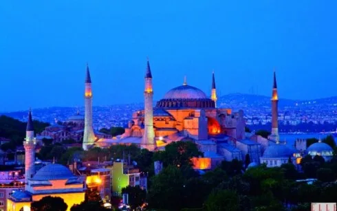 nang-o-istanbul2