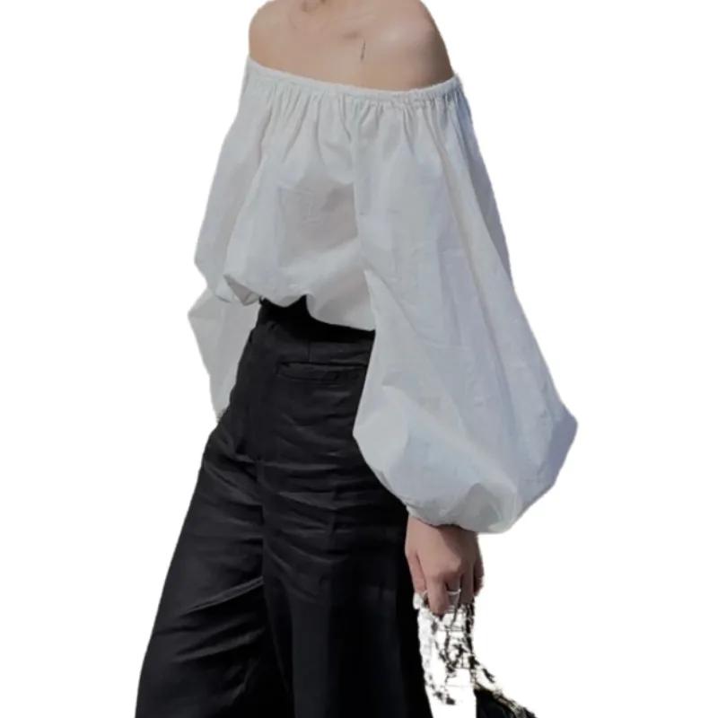 ELLE TRÀ GIANG (34).png