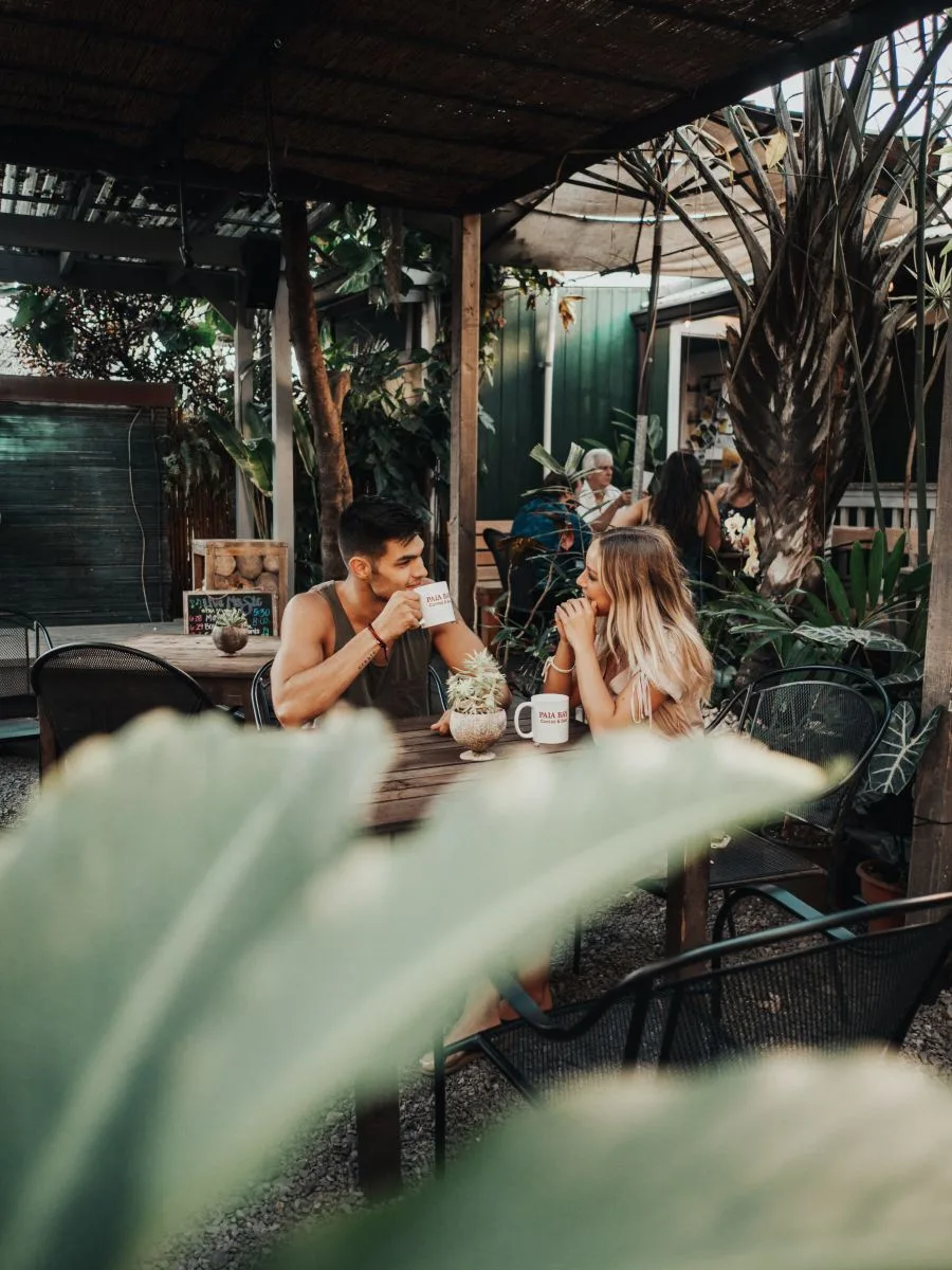 elle việt nam cung hoàng đạo8