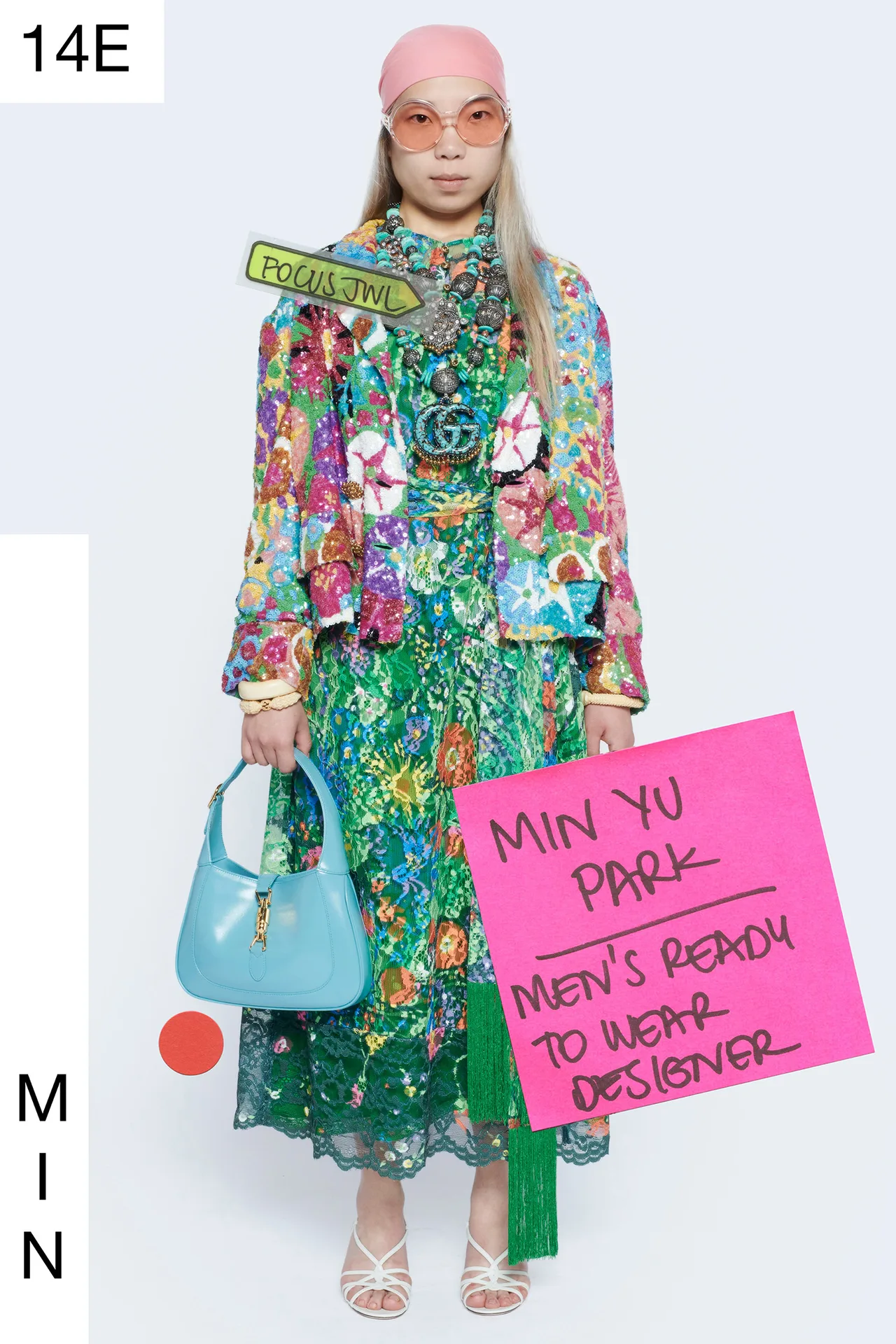 bst gucci cruise 2021 epilogue look 14