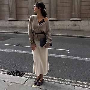 áo cardigan