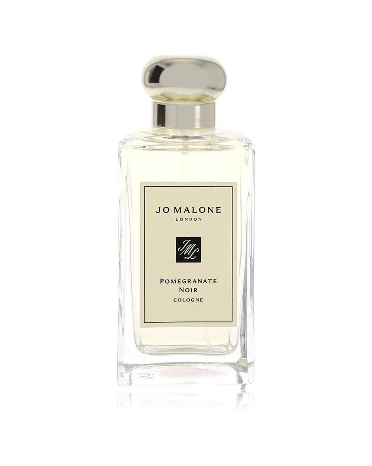 Chai nước hoa Jo Malone dành cho tính cách ESFJ.