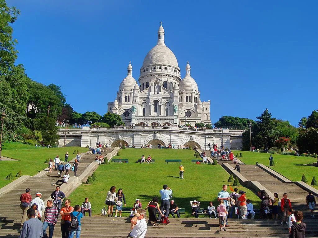 elle việt nam thành phố Paris elle việt nam thành phố Paris 7