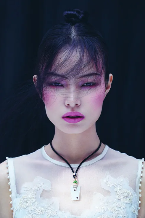 ellevn Ling Liu 4