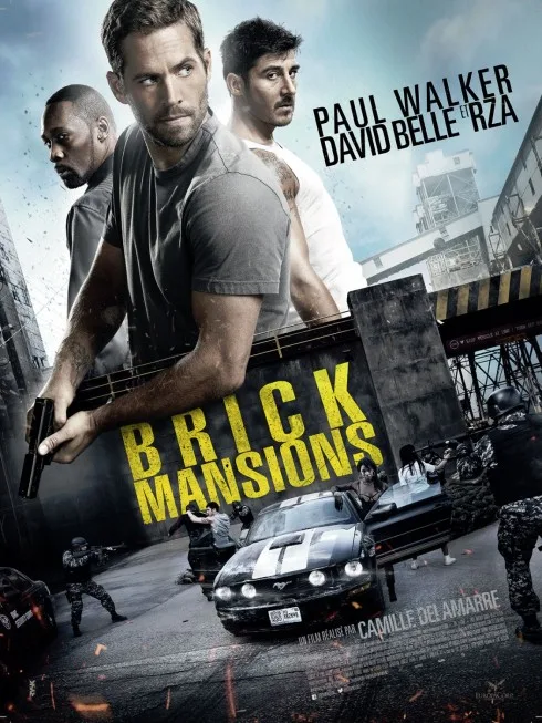 brick_mansions