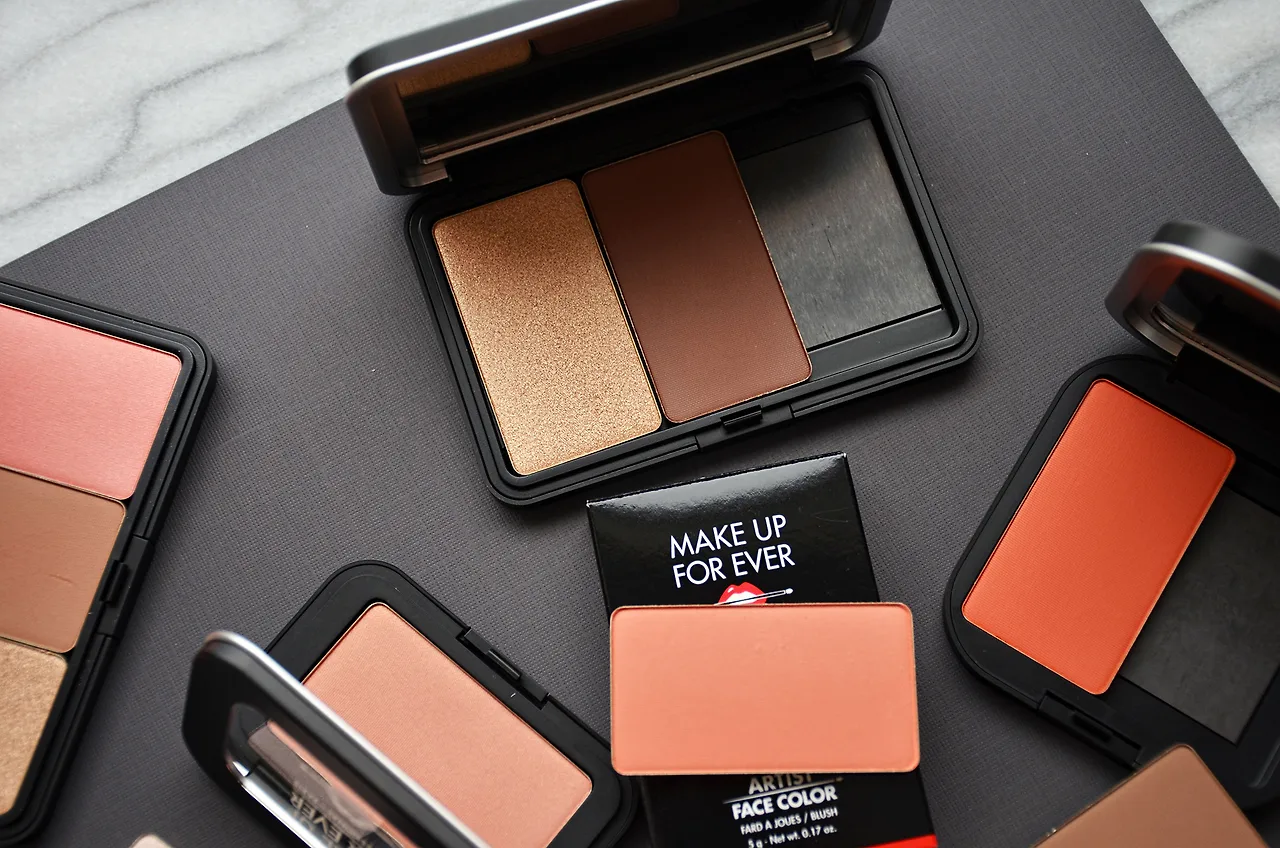 má hồng makeup forever má hồng makeup forever