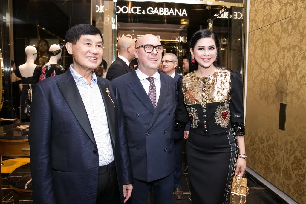 Johnathan Hạnh Nguyễn Johnathan Hạnh Nguyễn