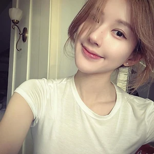 Triệu Lộ Tư