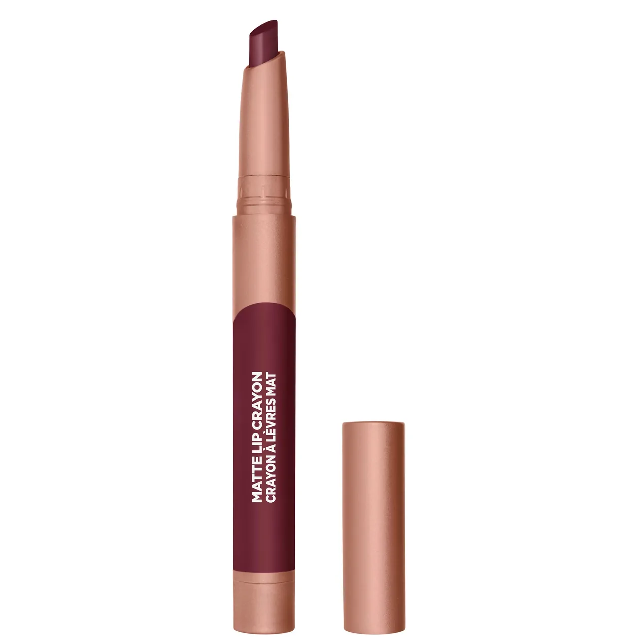 Màu đỏ xu hướng L'Oreal Màu đỏ xu hướng L'Oreal