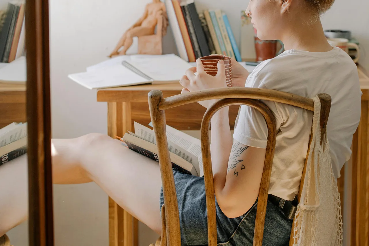 giải pháp giải quyết vấn đề giải pháp giải quyết vấn đề