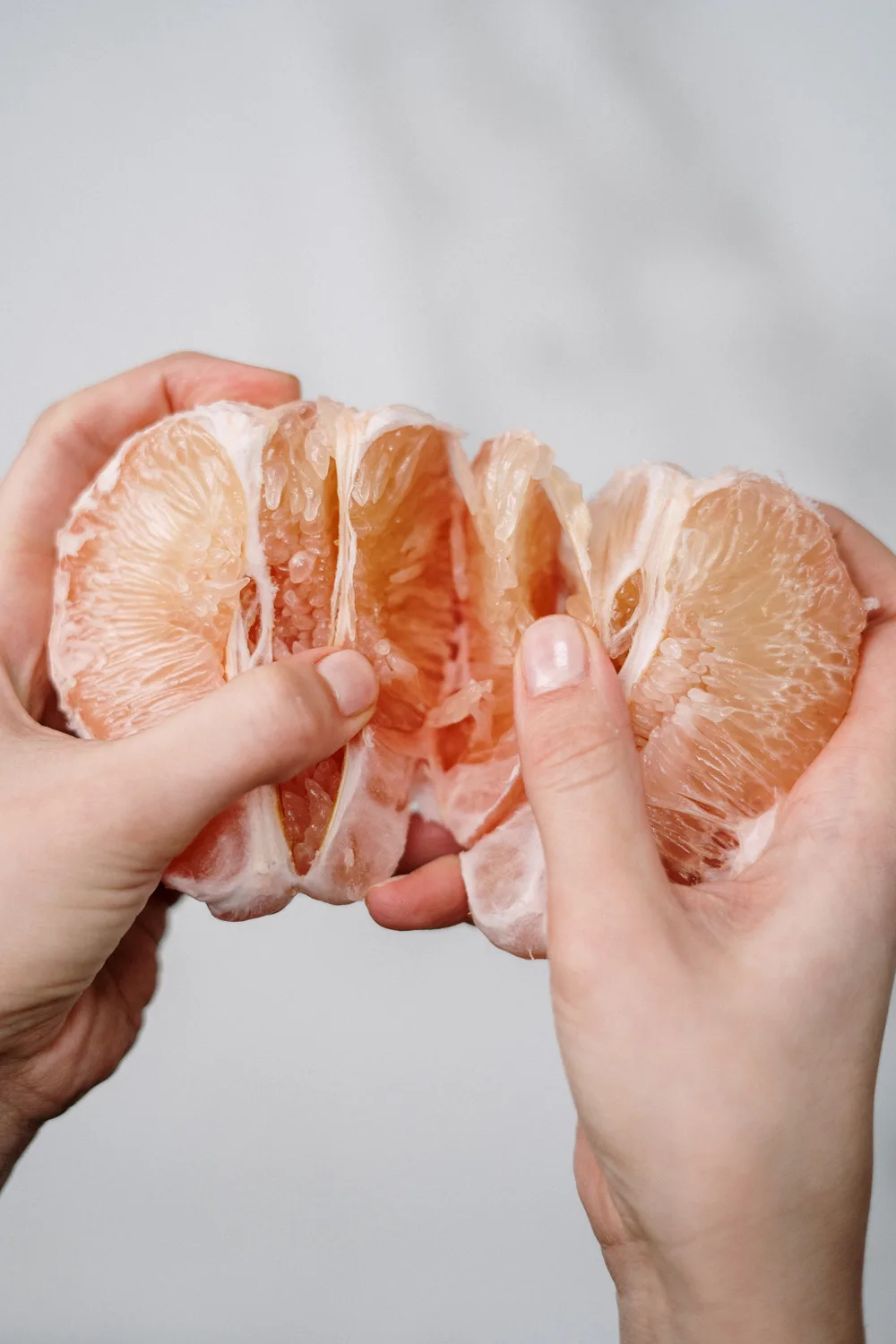 bưởi - thực phẩm tốt cho gan bưởi - thực phẩm tốt cho gan