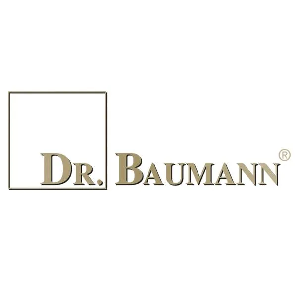 Điểm danh những thương hiệu dược mỹ phẩm Âu Mỹ do bác sĩ phát triển đang được yêu thích Điểm danh những thương hiệu dược mỹ phẩm Âu Mỹ do bác sĩ phát triển đang được yêu thích