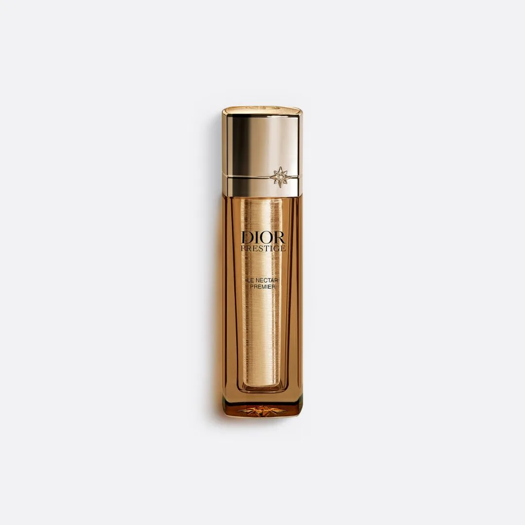Dưỡng da Dior Prestige Le Nectar Premier