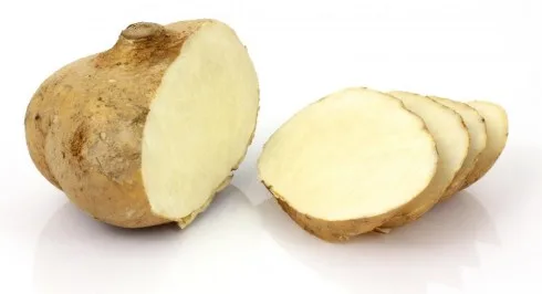 cu-dau