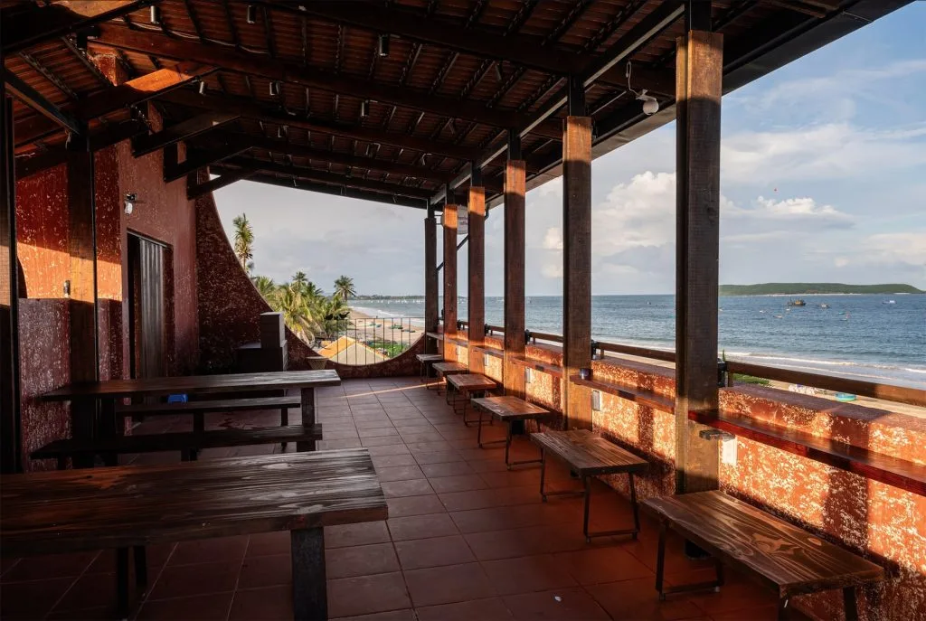 địa điểm homestay phong cách champa địa điểm homestay phong cách champa