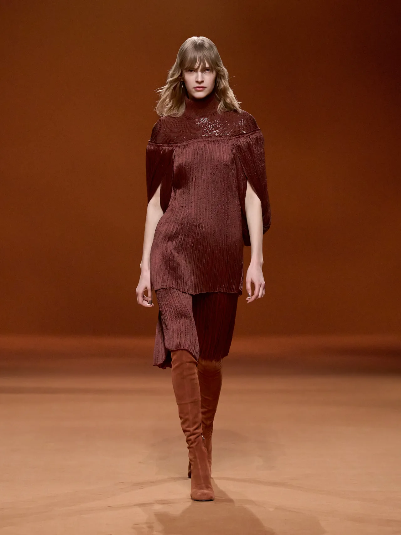 HERMES_WRTW_FW23_Runway_FilippoFior_51