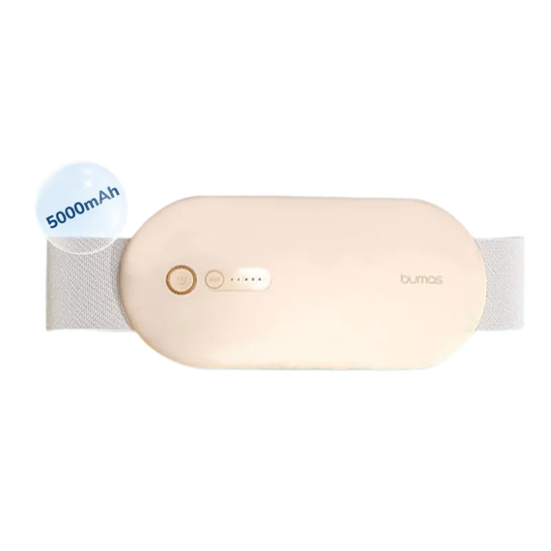 Thiết kế chưa có tên - 2024-03-01T224623.627.png