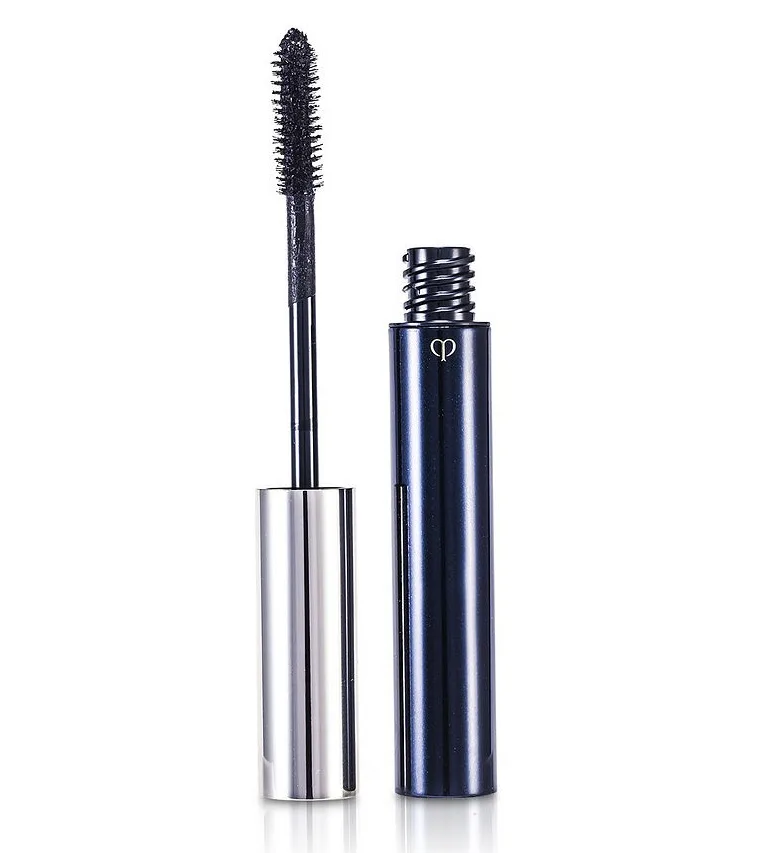 mascara chống thấm nước 05 mascara chống thấm nước 05