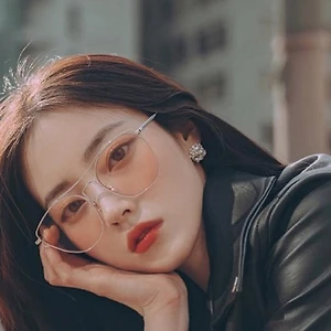 Không sợ lão hóa 
