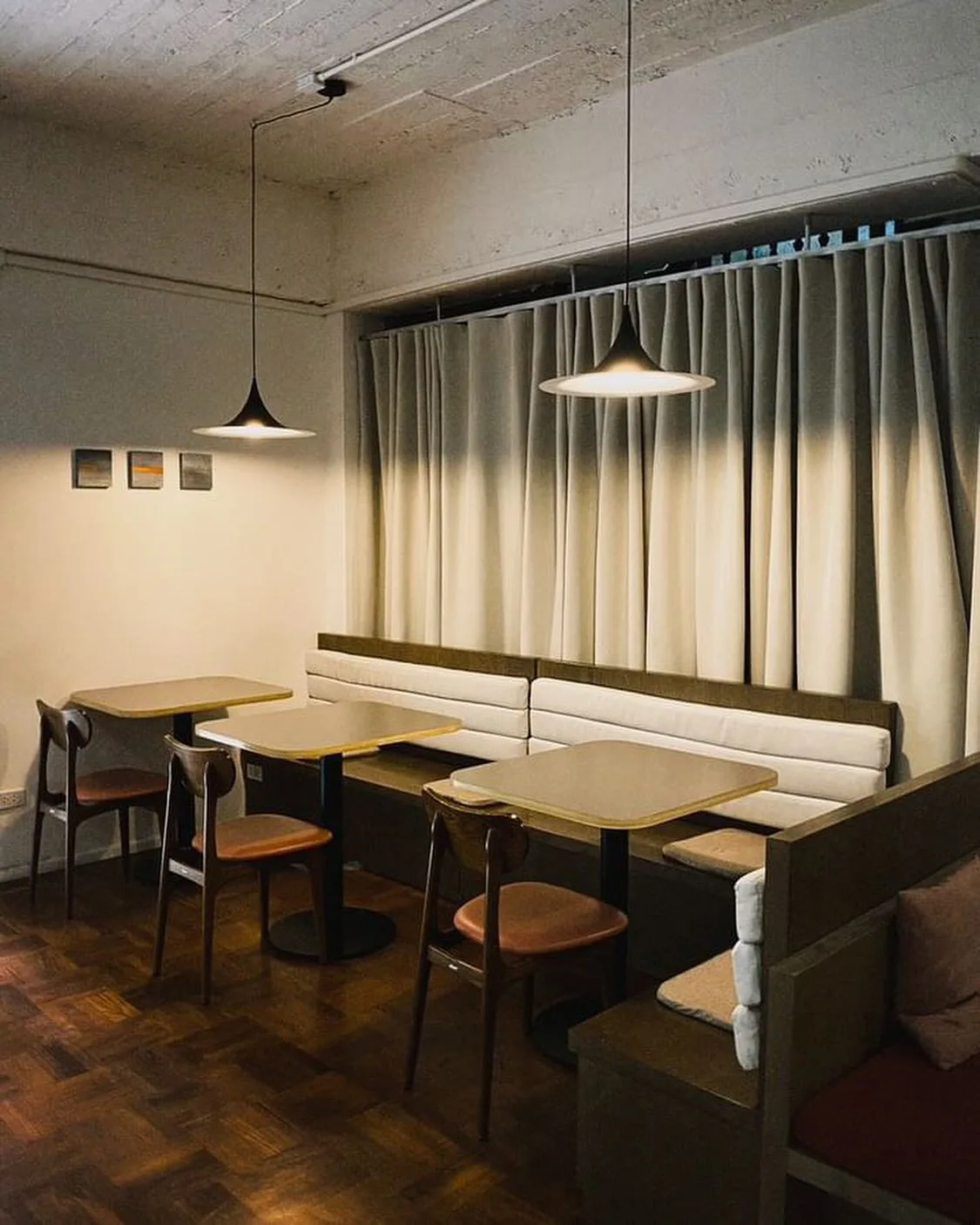 pridi bangkok