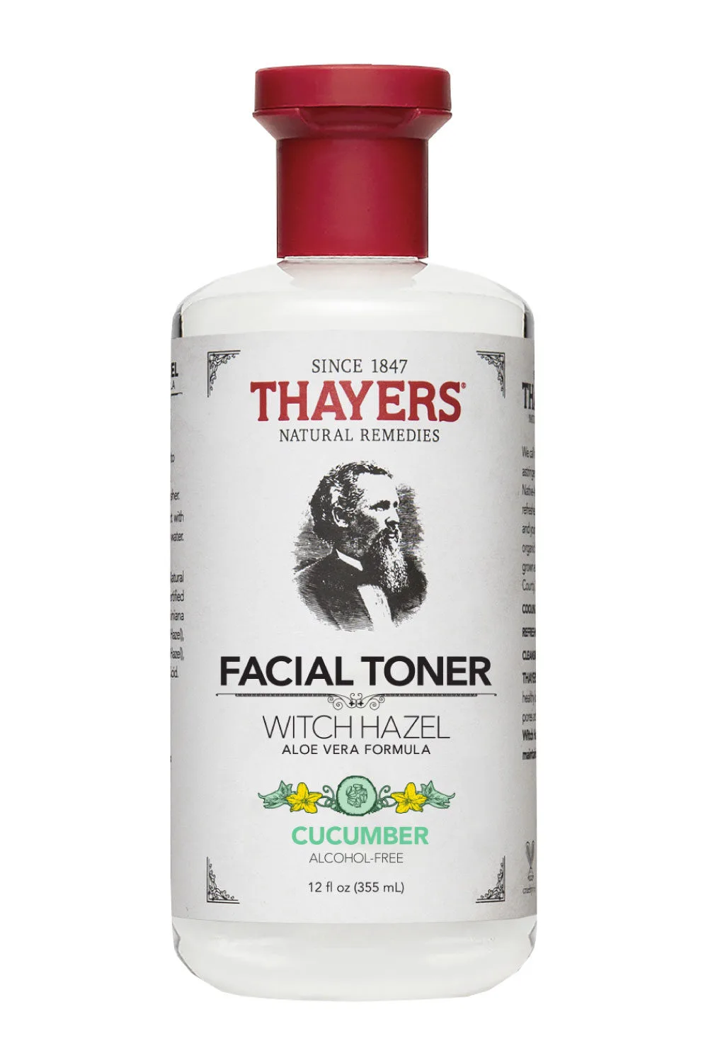 toner tốt nhất 04 toner tốt nhất 04