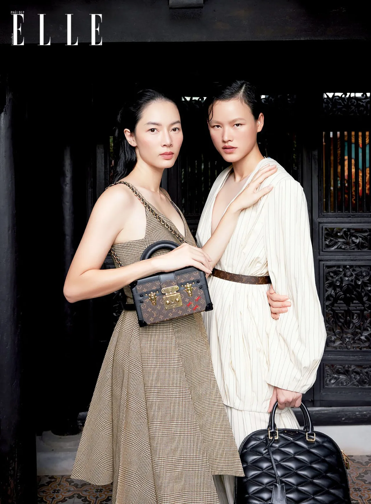 thời trang của louis vuitton thời trang của louis vuitton