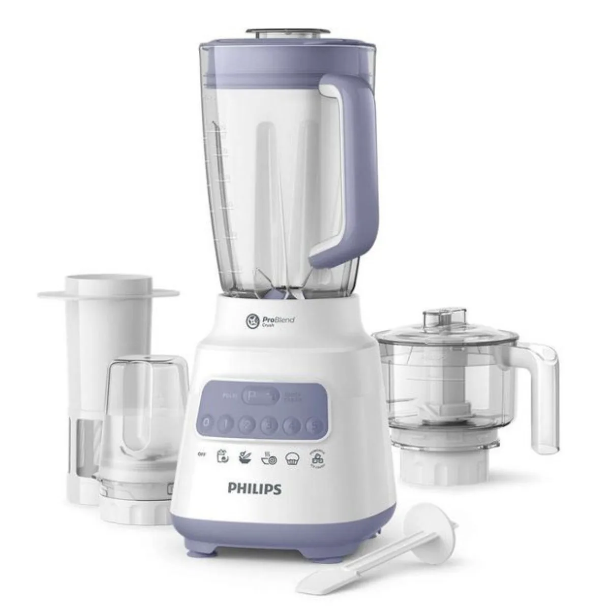 Thiết kế chưa có tên - 2024-01-20T131157.809.png