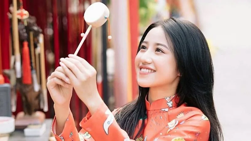 Bài viết liên quan