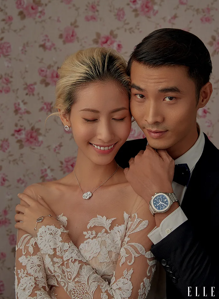 trang sức cưới 3 trang sức cưới 3