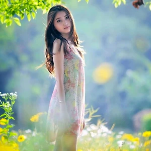 10 bí quyết sống hạnh phúc từ các nhà nghiên cứu xã hội học