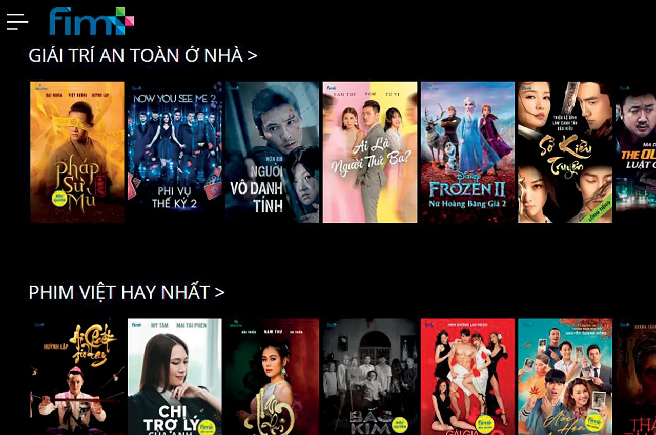 xem phim tại ứng dụng fim xem phim tại ứng dụng fim