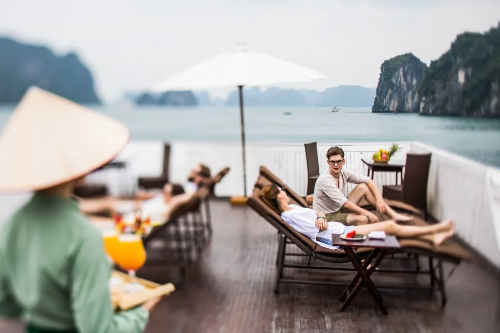 khách du lịch khách du lịch