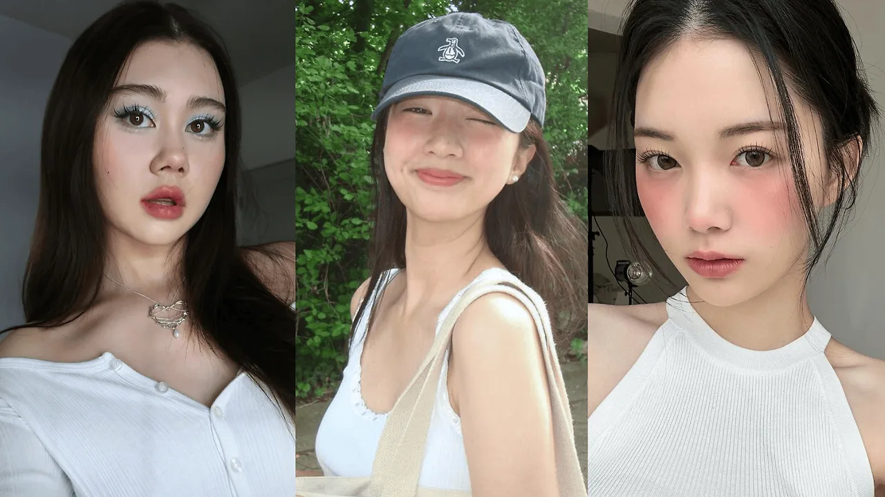 Bài viết liên quan