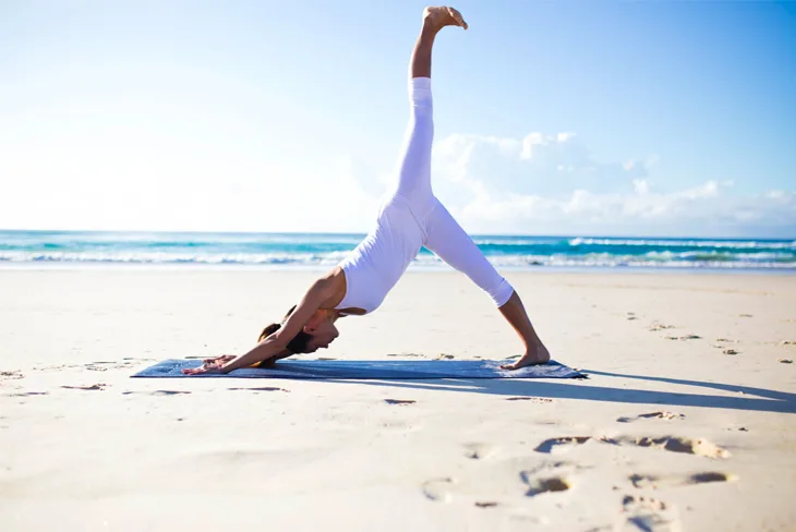 04 yoga tăng chiều cao 04 yoga tăng chiều cao