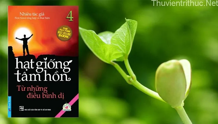 elle việt nam sách hay