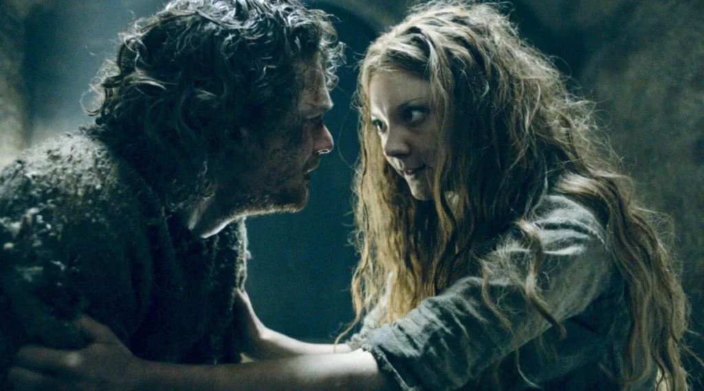 mái tóc margaery (11) Game of Thrones mái tóc margaery (11) Game of Thrones