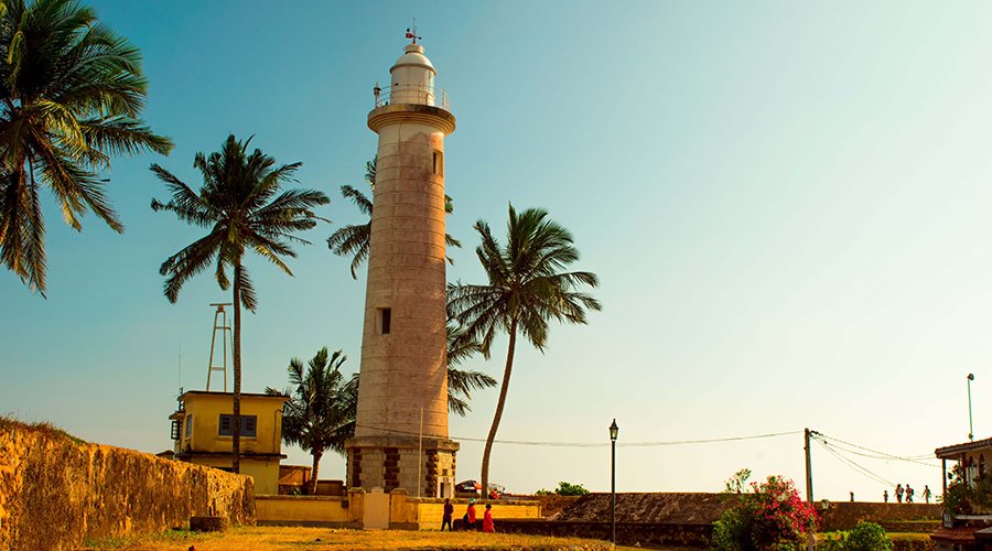 ELLE Vietnam Du lịch Sri Lanka 7