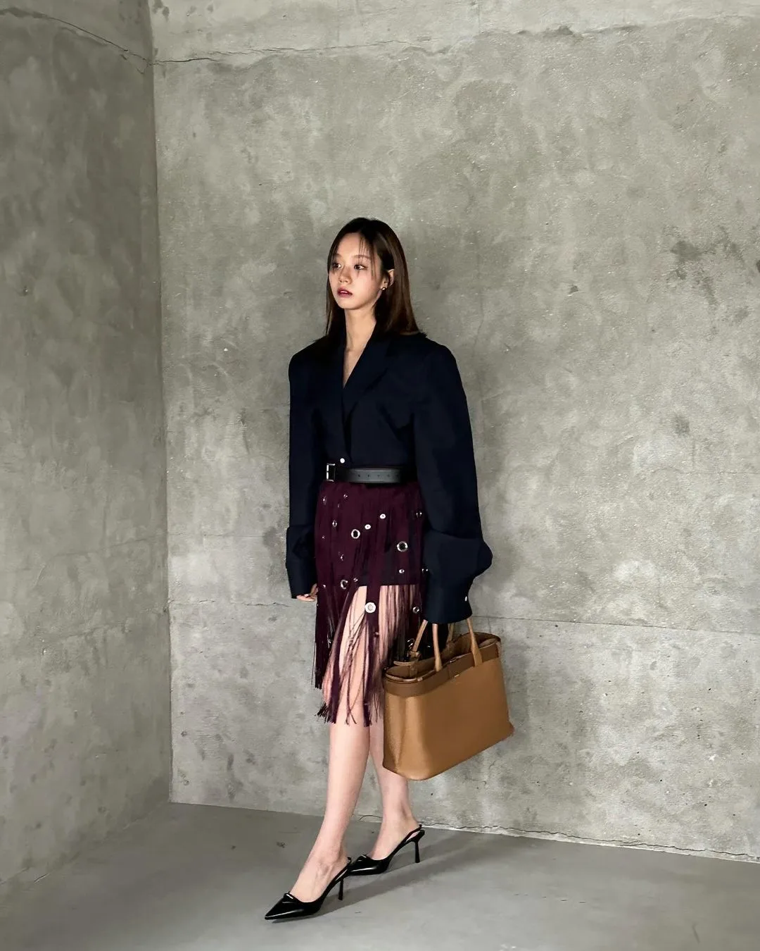 hyeri