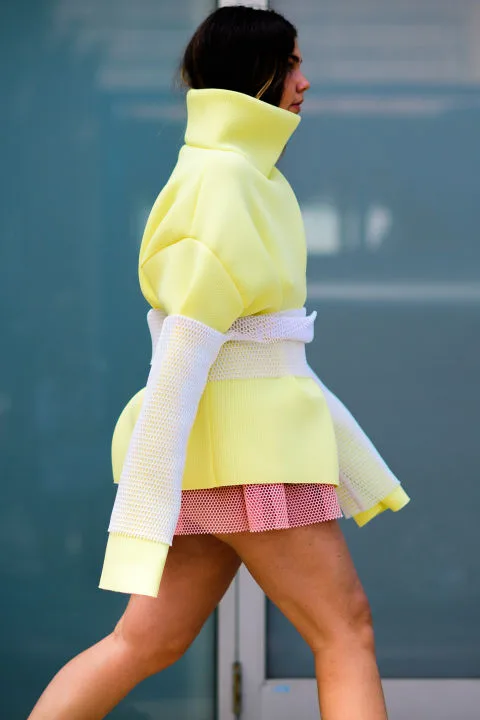 ca-tinh-street-style-new-york-elle-vn (4)