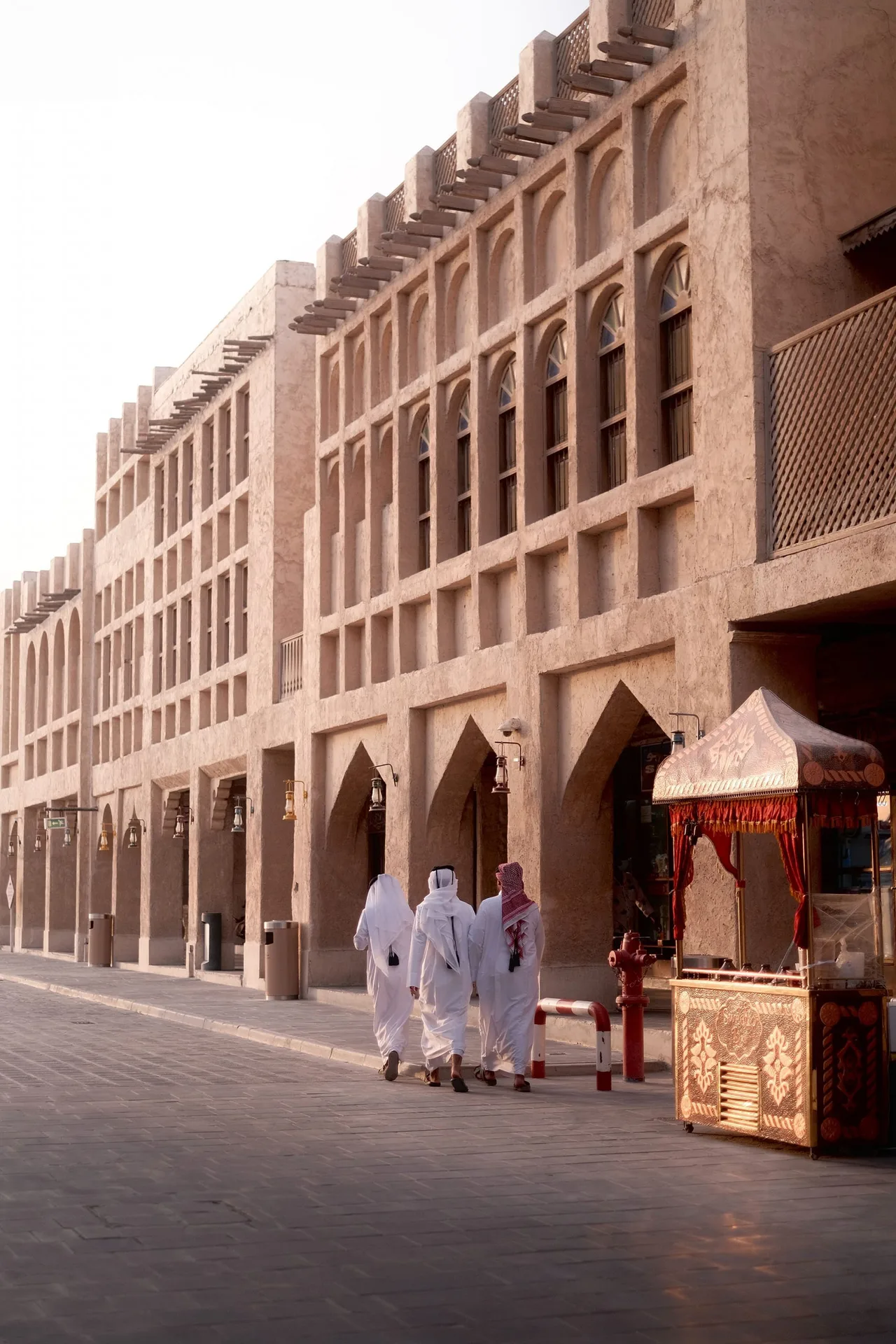 dubai chợ souq waquif dubai chợ souq waquif