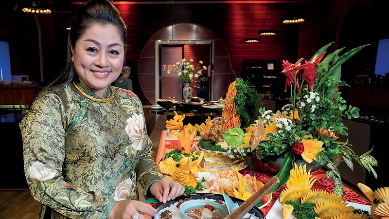 Bài viết liên quan
