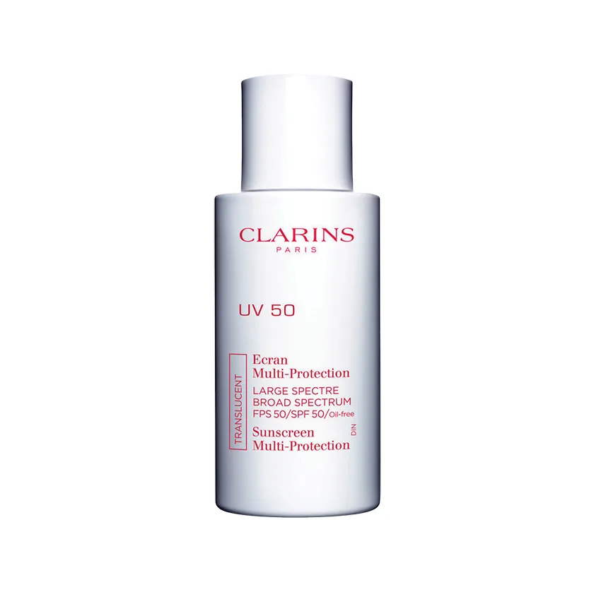 xếp đồ mỹ phẩm 3 xếp đồ mỹ phẩm 3