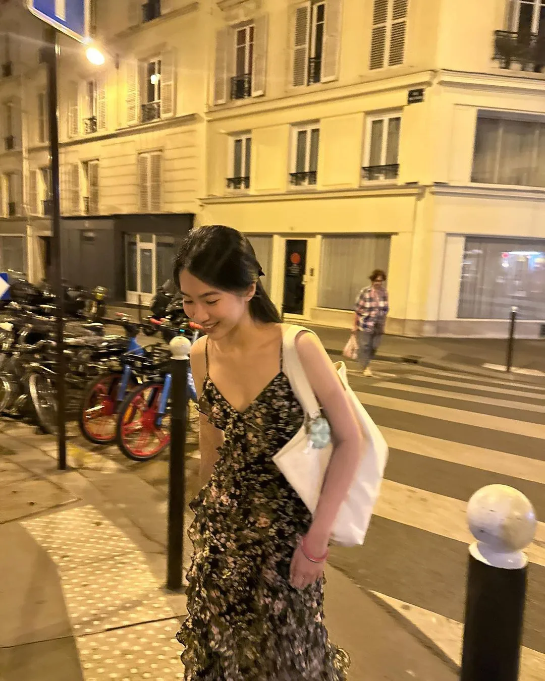 thành phố amsterdam và hà thi hà thi ở amsterdam