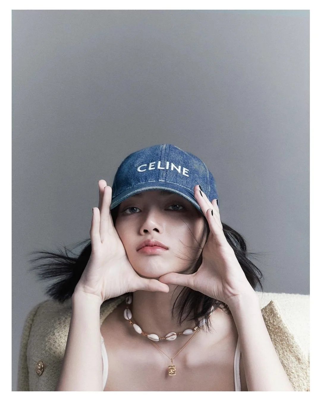 lisa-celine-9